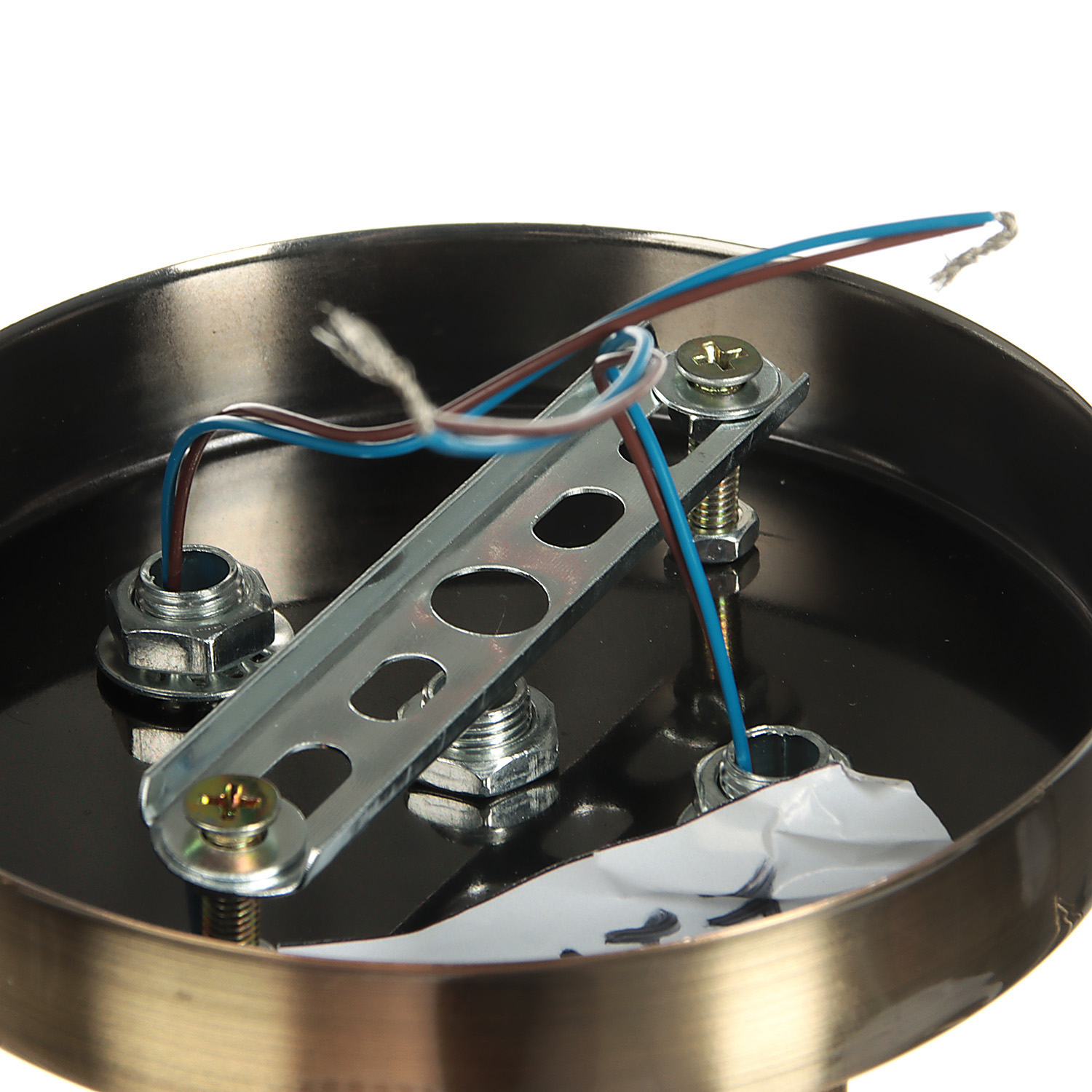 Люстра N5465/2 2*40W E27 (L-490; w-180; h-270) VERNER LIGHTING *1 Люстра N5465/2 2*40W E27 (L-490; w-180; h-270) VERNER LIGHTING *1