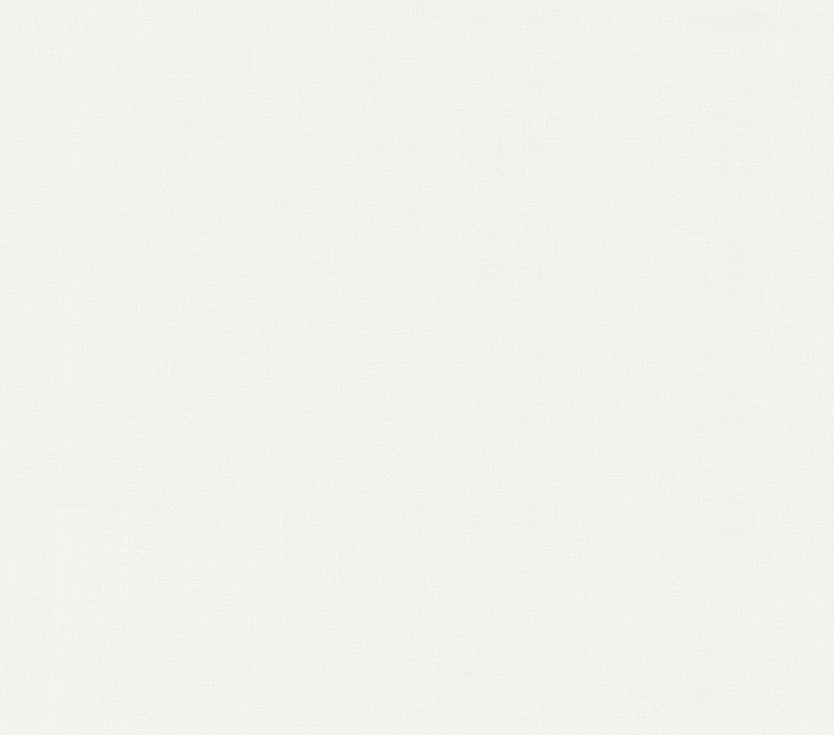 Обои флиз "AS Палитра" Аспект Будапешт фон 70603-11 1,06*10м *1/6 Обои флиз "AS Палитра" Аспект Будапешт фон 70603-11 1,06*10м *1/6