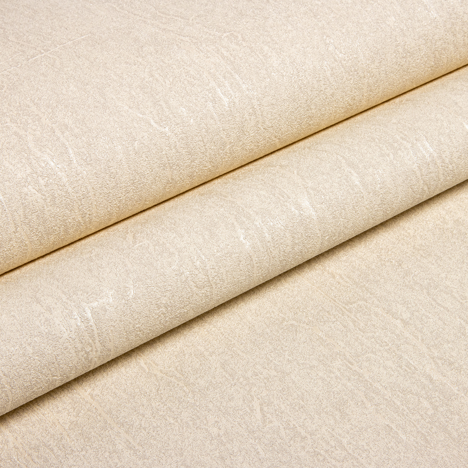 Обои  флиз. "Эрисманн" Bali фон (беж.) 60812-04 10.05х1.06м *6 Обои  флиз. "Эрисманн" Bali фон (беж.) 60812-04 10.05х1.06м *6