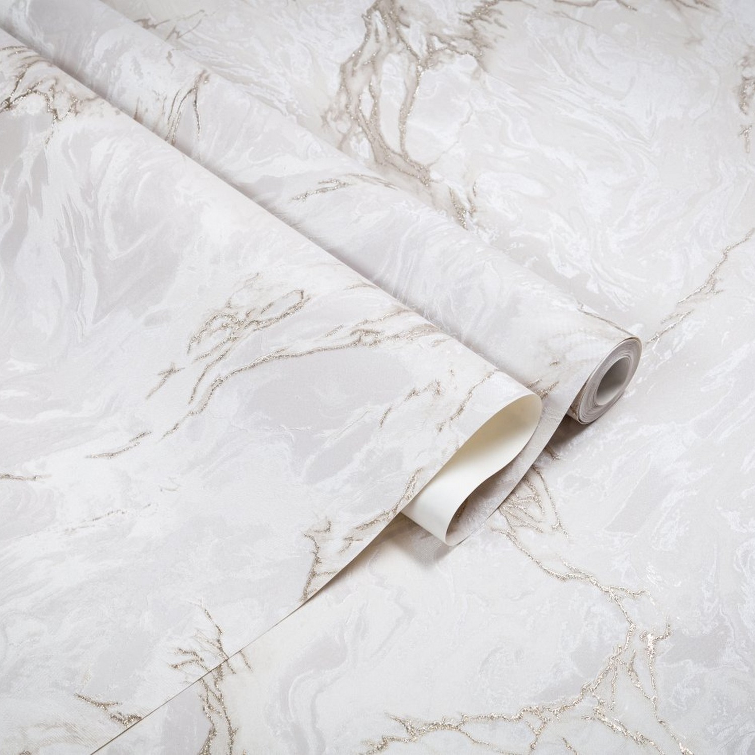 Обои флиз "Палитра" Andijana (сер.) PL72468-42 1,06*10м *8