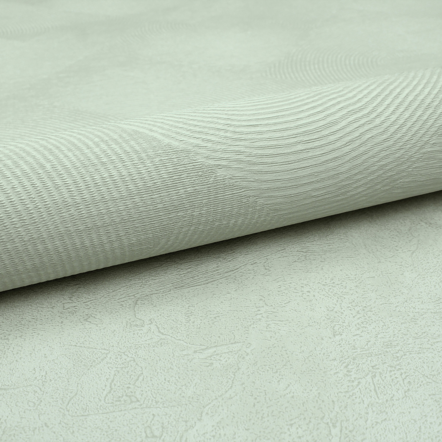 Обои  флиз. "Эрисманн" Nova 60213-06 10.05х1.06м *6