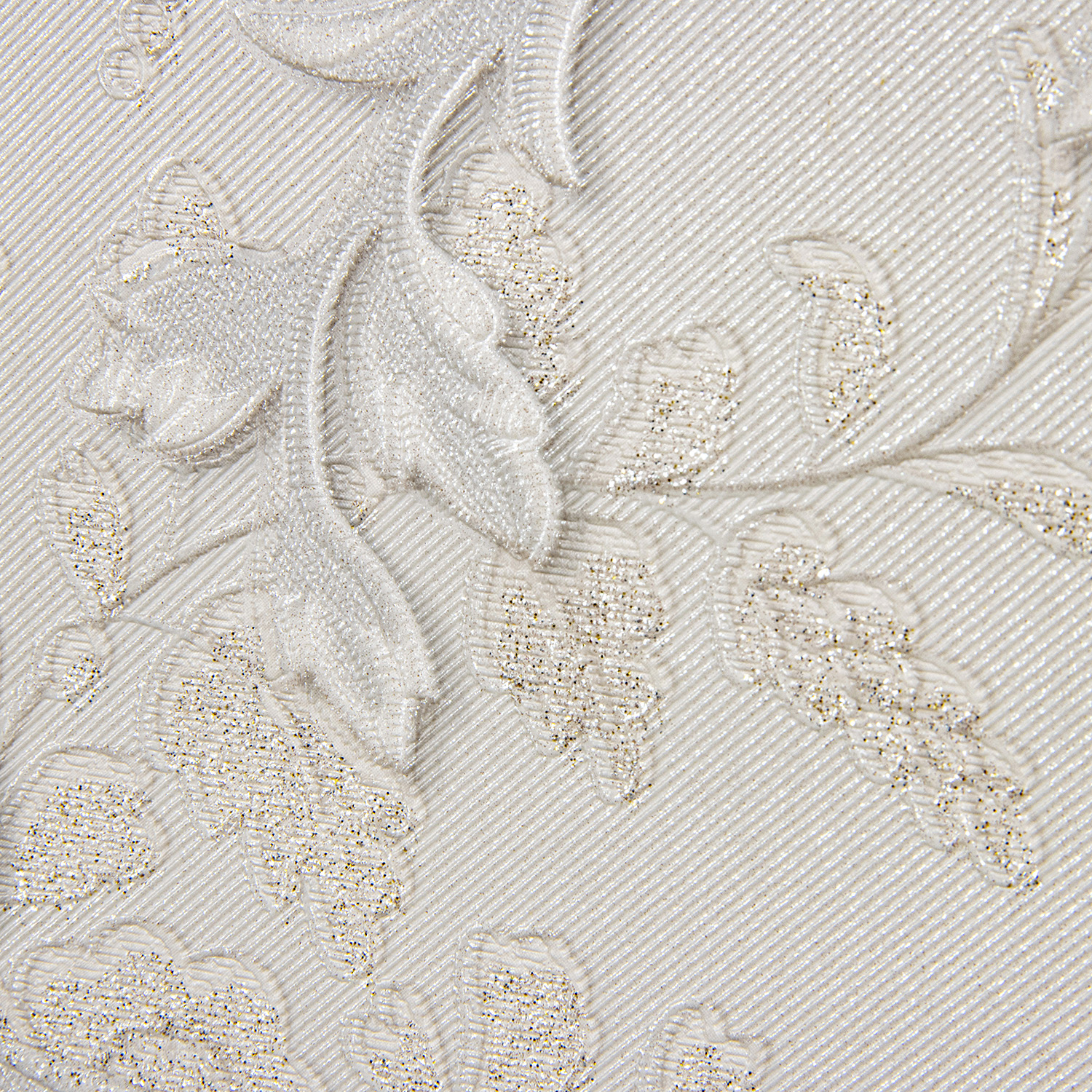 Обои флиз "Палитра" PL72138-42 1,06*10м *8