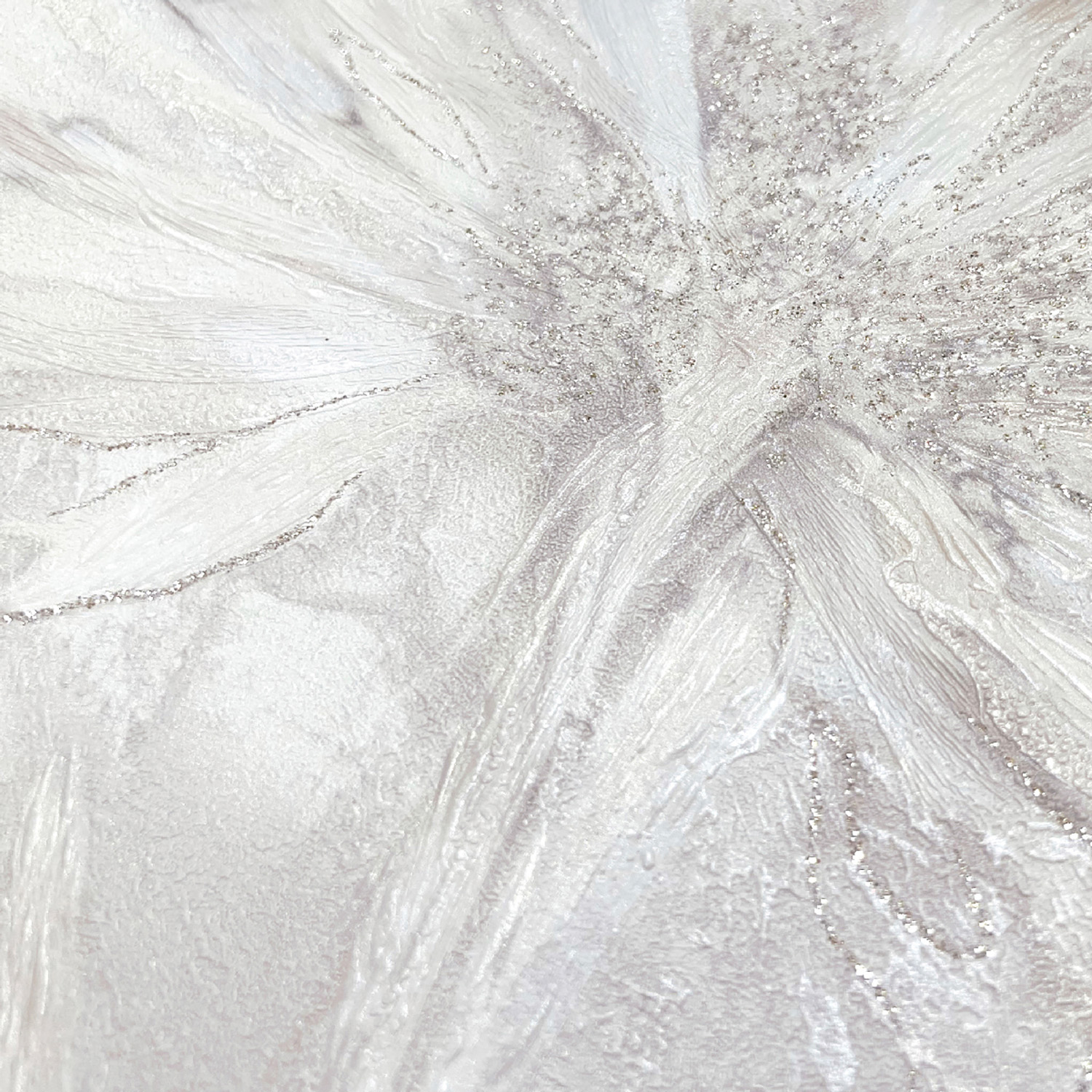 яяяОбои флиз. "Эрисманн" Sandra 60506-03 10.05х1.06м *1/6