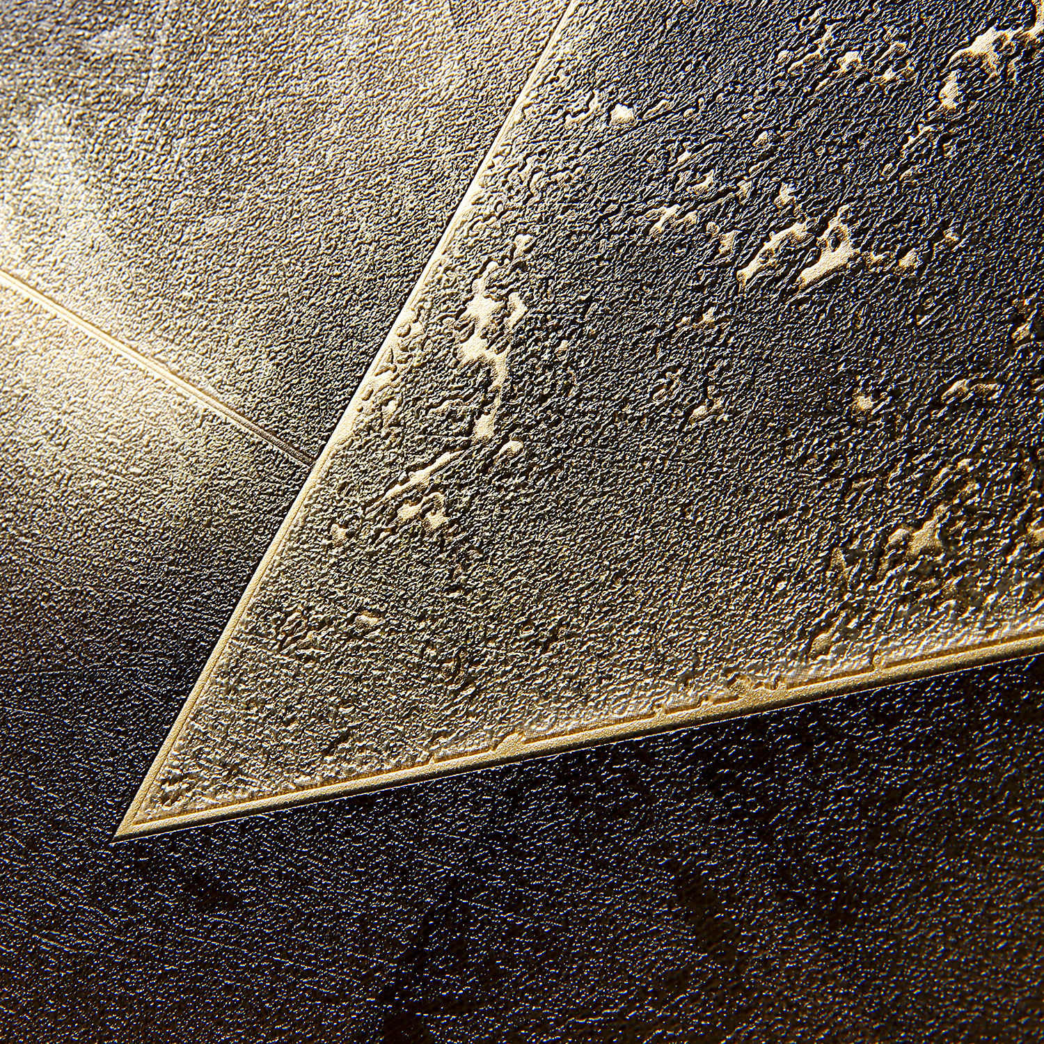 Обои флиз. Артекс  Элемент 11085-06 10х1.06м  *1/6 Обои флиз. Артекс  Элемент 11085-06 10х1.06м  *1/6