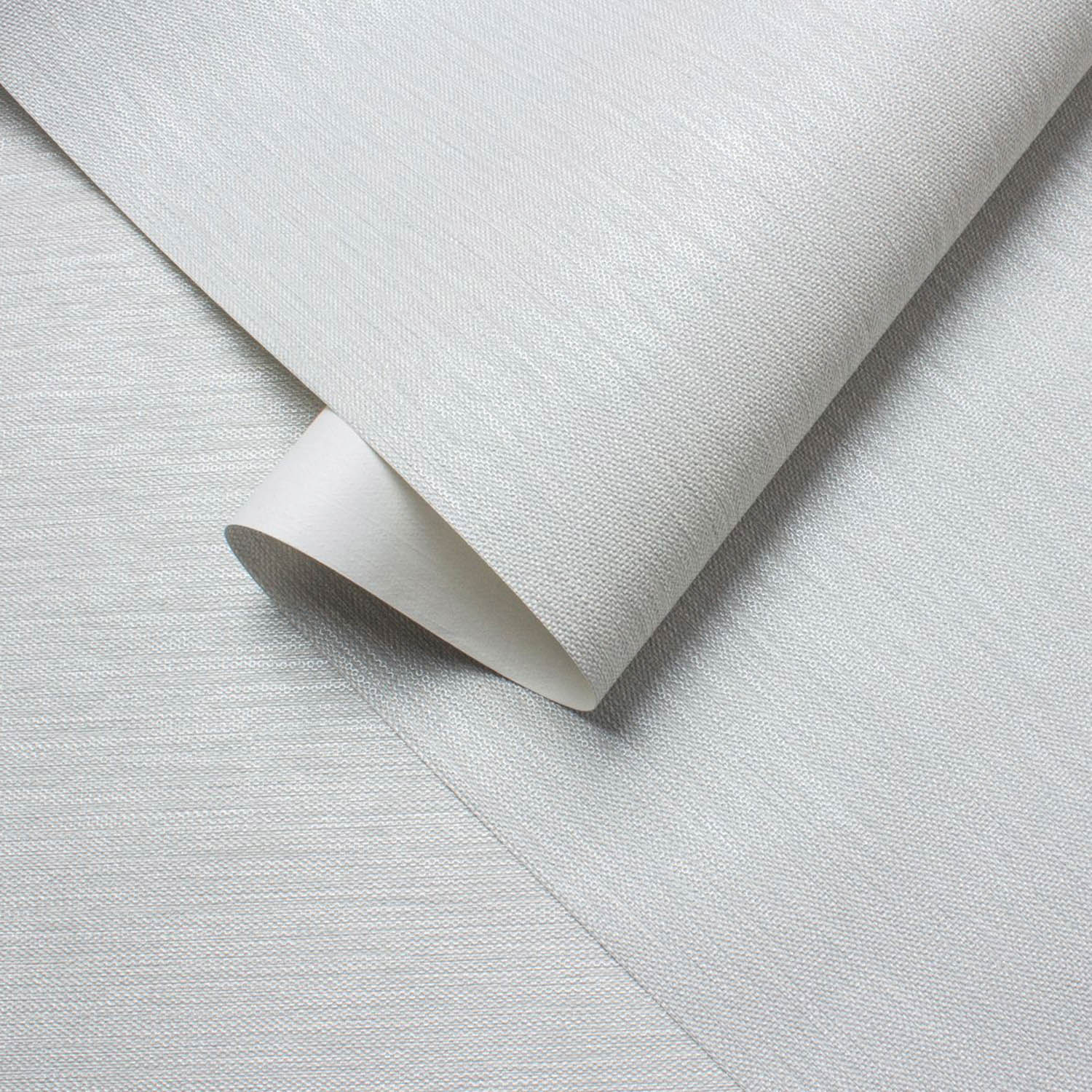 Обои флиз Victoria Stenova Ultra 286243 1.06*10м *6