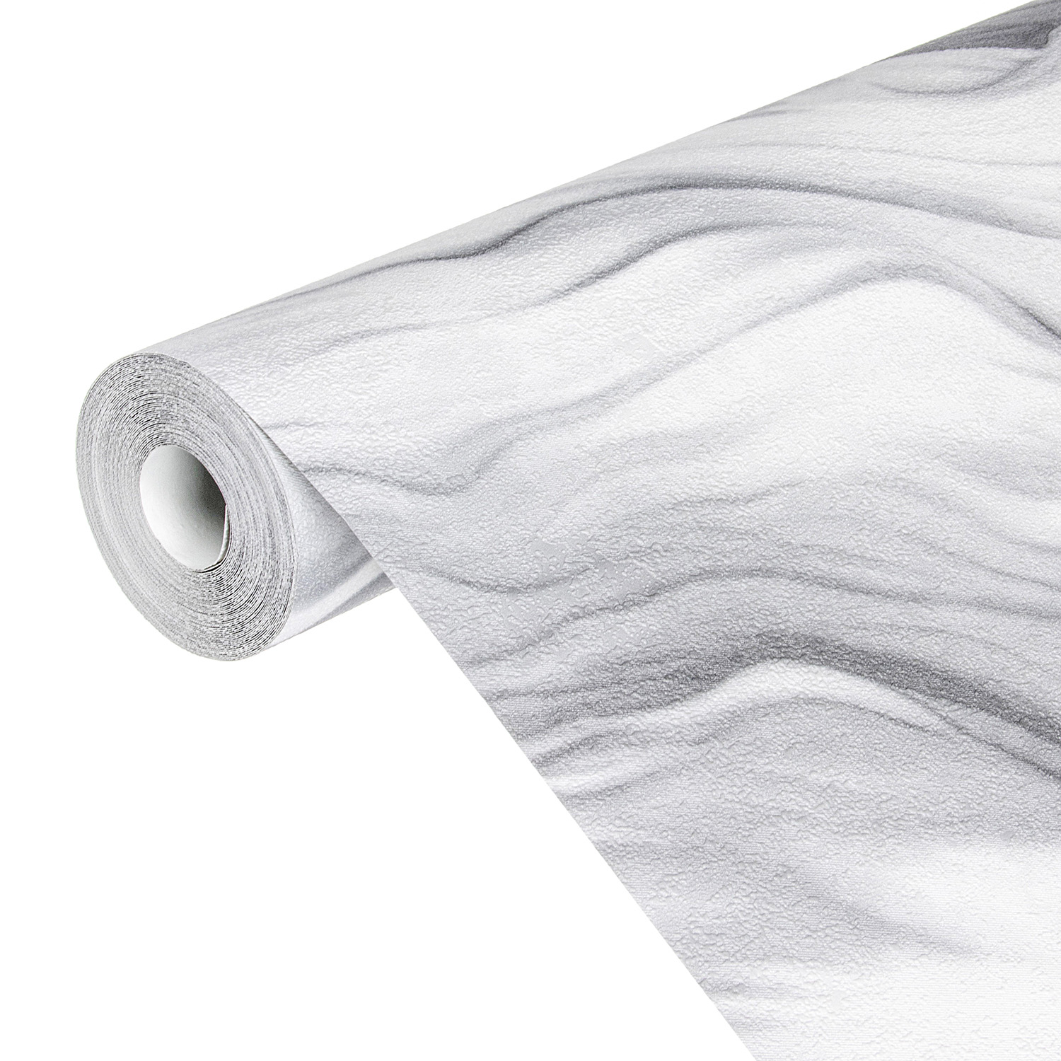 Обои флиз. "Эрисманн" Mira 60798-04 10.05х1.06м *6