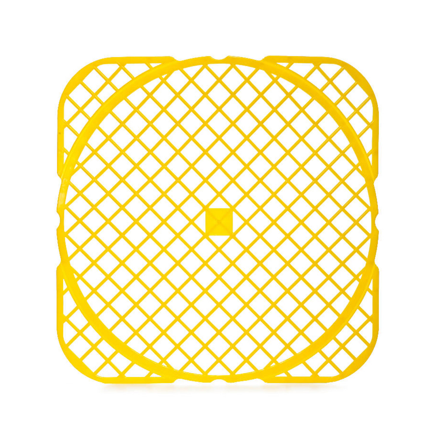 РЕШЕТКА ДЛЯ МОЙКИ УНИВЕРСАЛЬНАЯ арт.216 *1/18