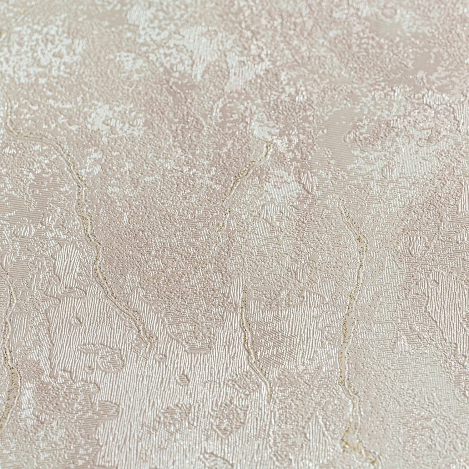 Обои флиз. Артекс Асти-уни 11178-02 10х1.06м *1/6