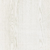 Уголок МДФ 2700 мм Мастер и К, 22х22 мм, ясень мелкопористый