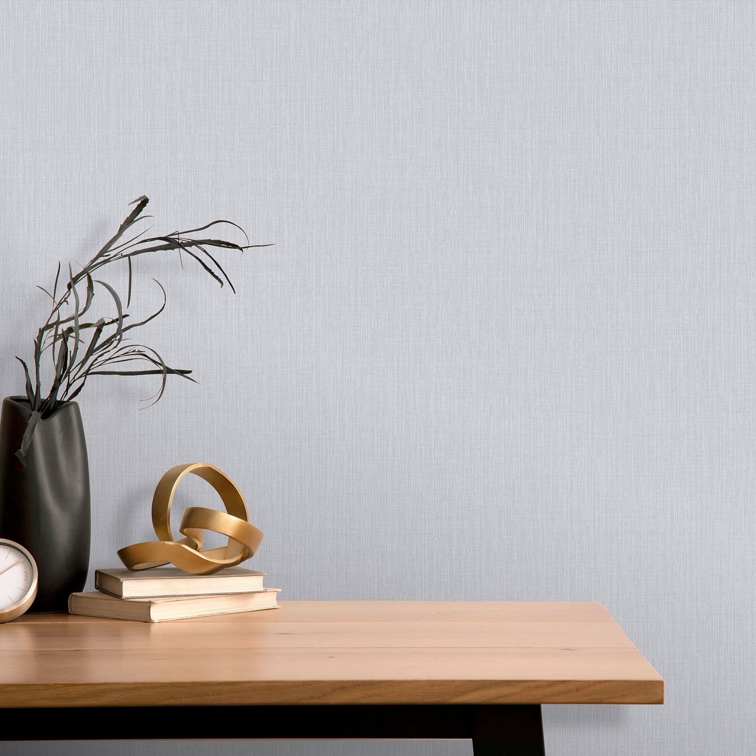 Обои флиз Victoria Stenova Laura фон (св.-сер.) 588495 1.06*10м *6