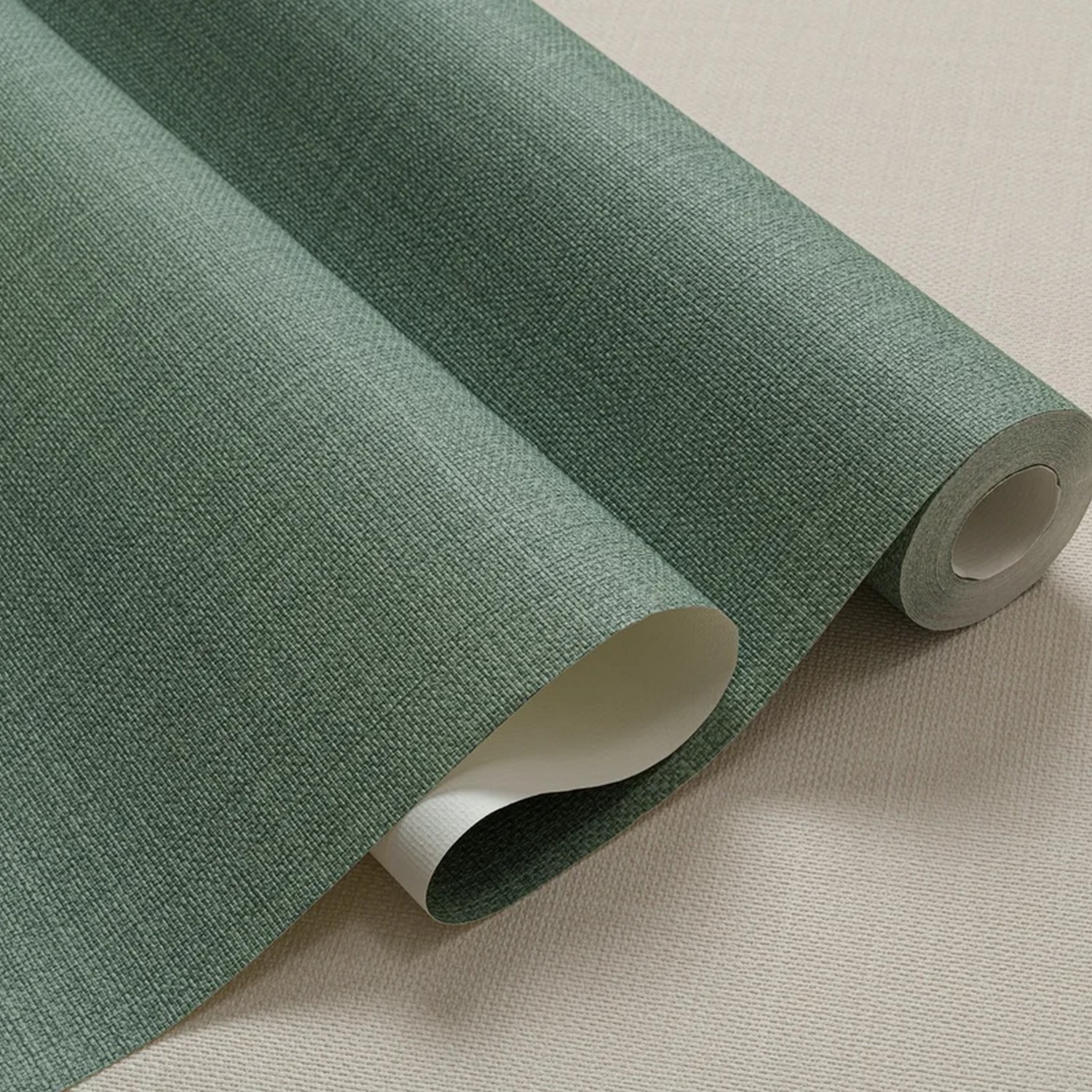 Обои флиз. Артекс EcoLine Эмбер 11157-08 10х1.06м  *1/6