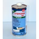 Очиститель для пластика Cosmofen 20, 1 л
