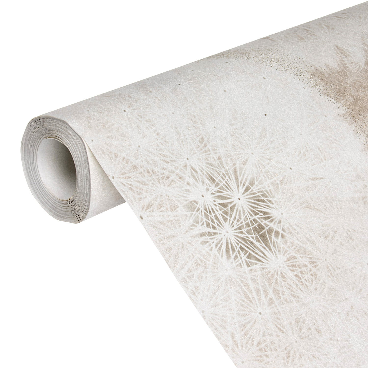 Обои флиз. Артекс Вальс 11039-02 10х1.06м  *1/6