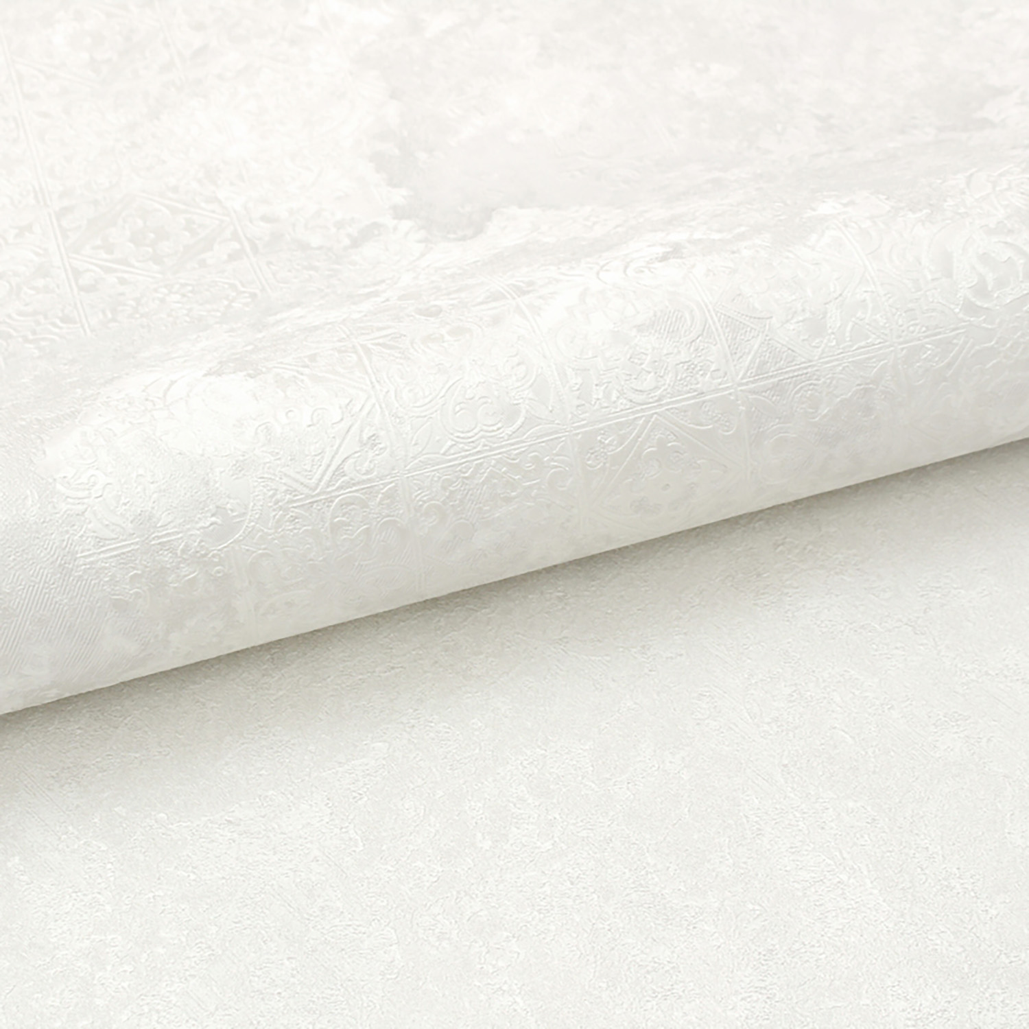 Обои флиз. "Эрисманн" Medea 60757-03 10х1.06м *6