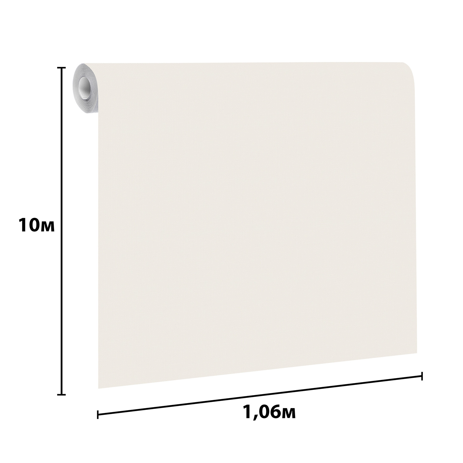 Обои флиз Victoria Stenova фон (бел.) Connect 585271 1.06*10м *6