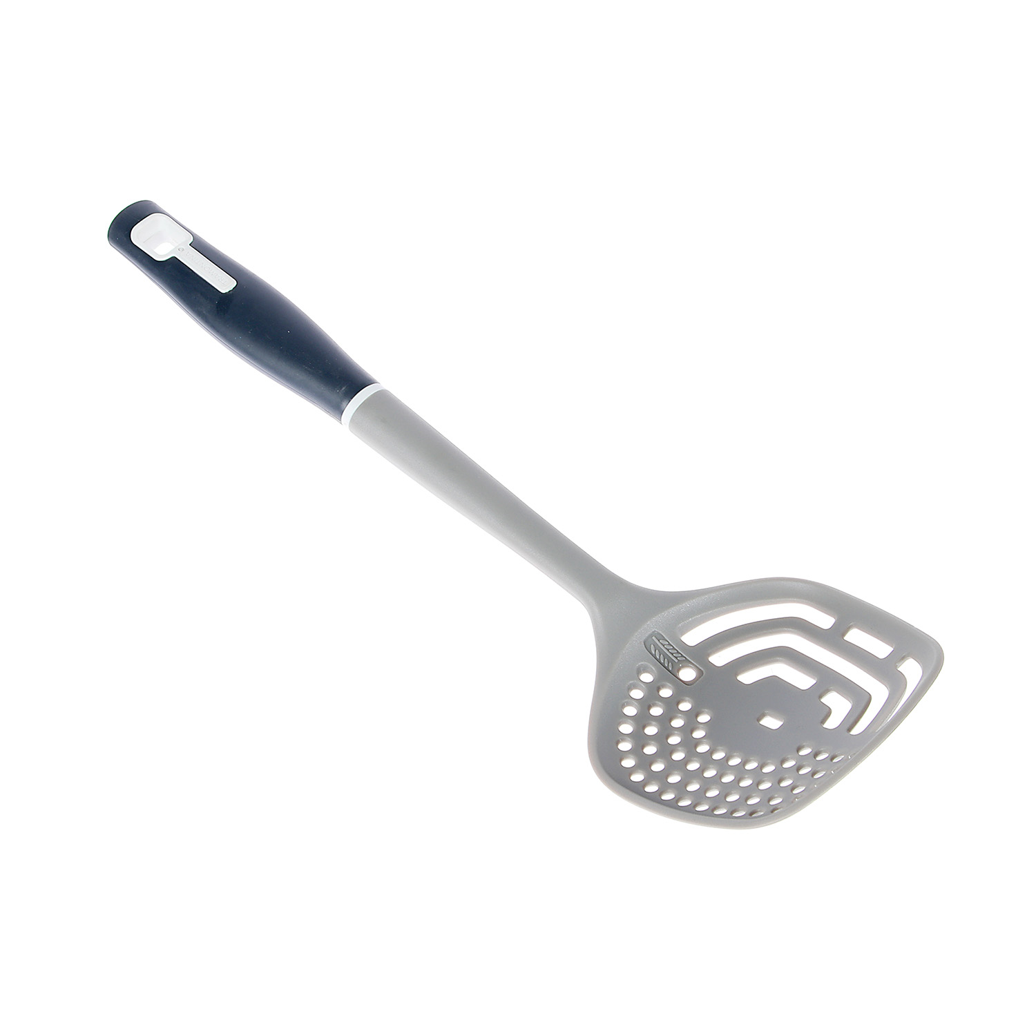 Шумовка "Verano" дл. 349мм "TRAMONTINA" 25573/130-TR (Бразилия) *1/12