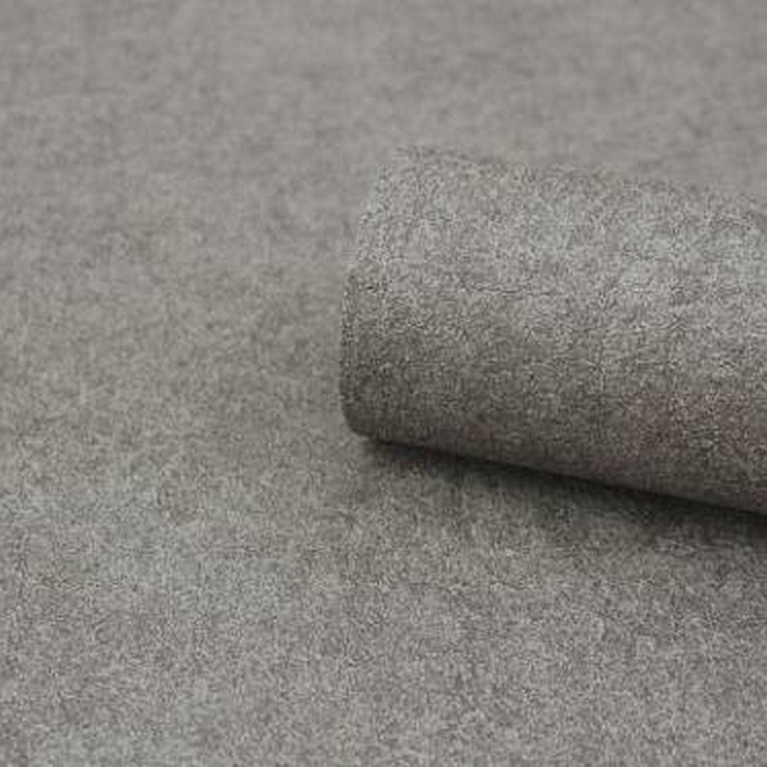 Обои флиз. "Эрисманн" Benefit Sunshine 60831-05 10х1.06м *6