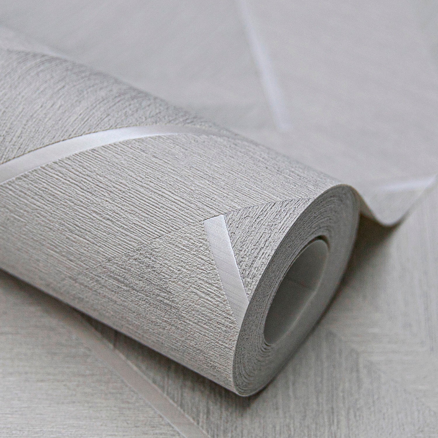 Обои флиз "WallSecret Comfort" 8881-24 10*1,06м *6