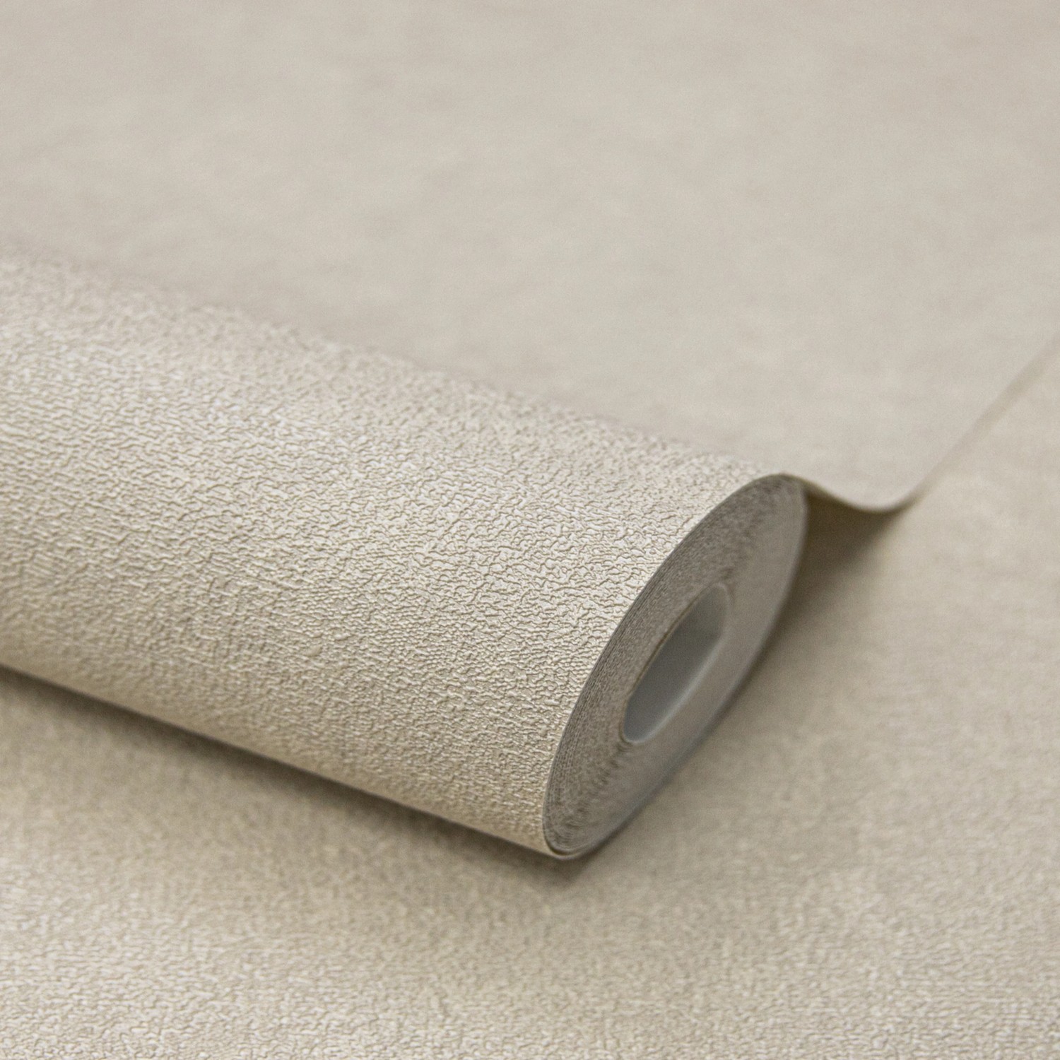 Обои флиз "Антураж" Otto фон AN9011-05 10*1,06м *6