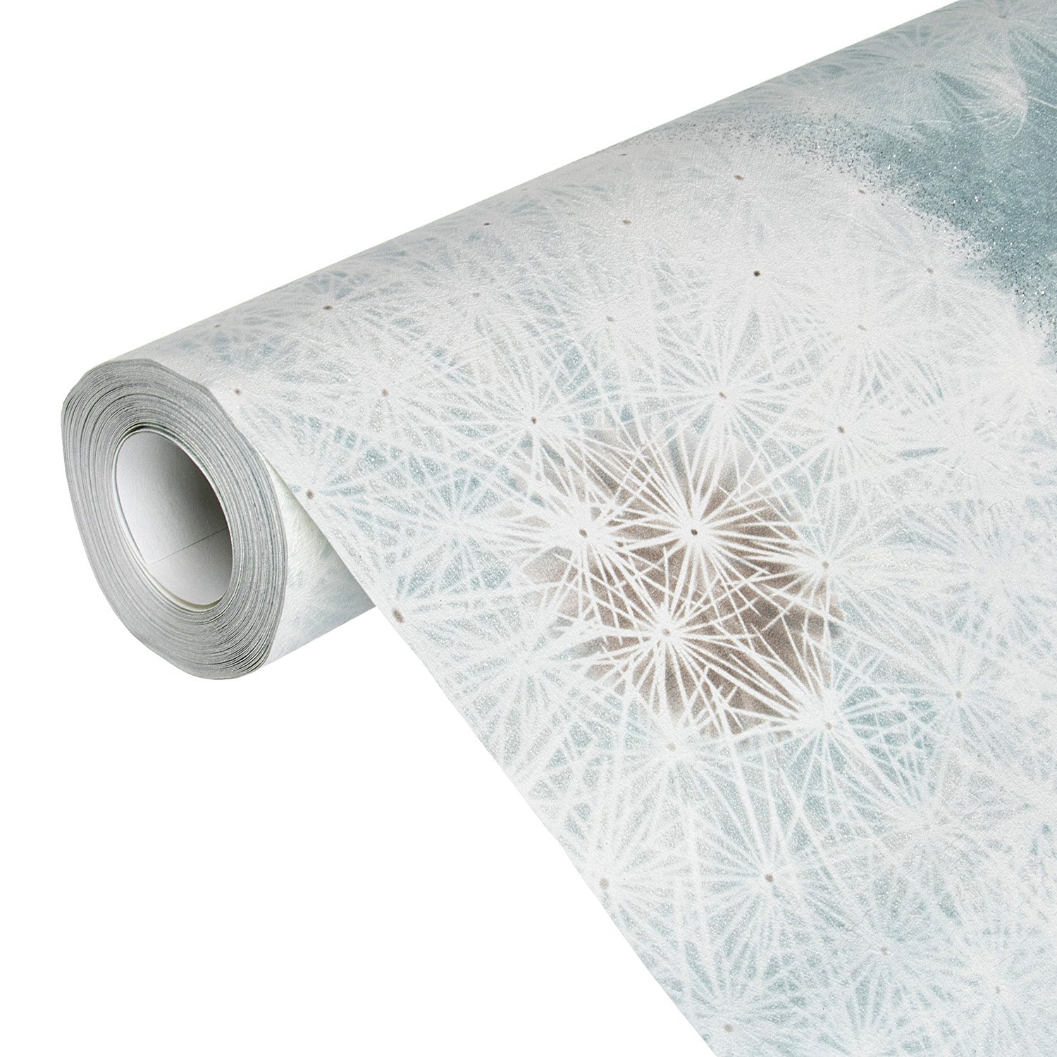 Обои флиз. Артекс Вальс 11039-03 10х1.06м *1/6