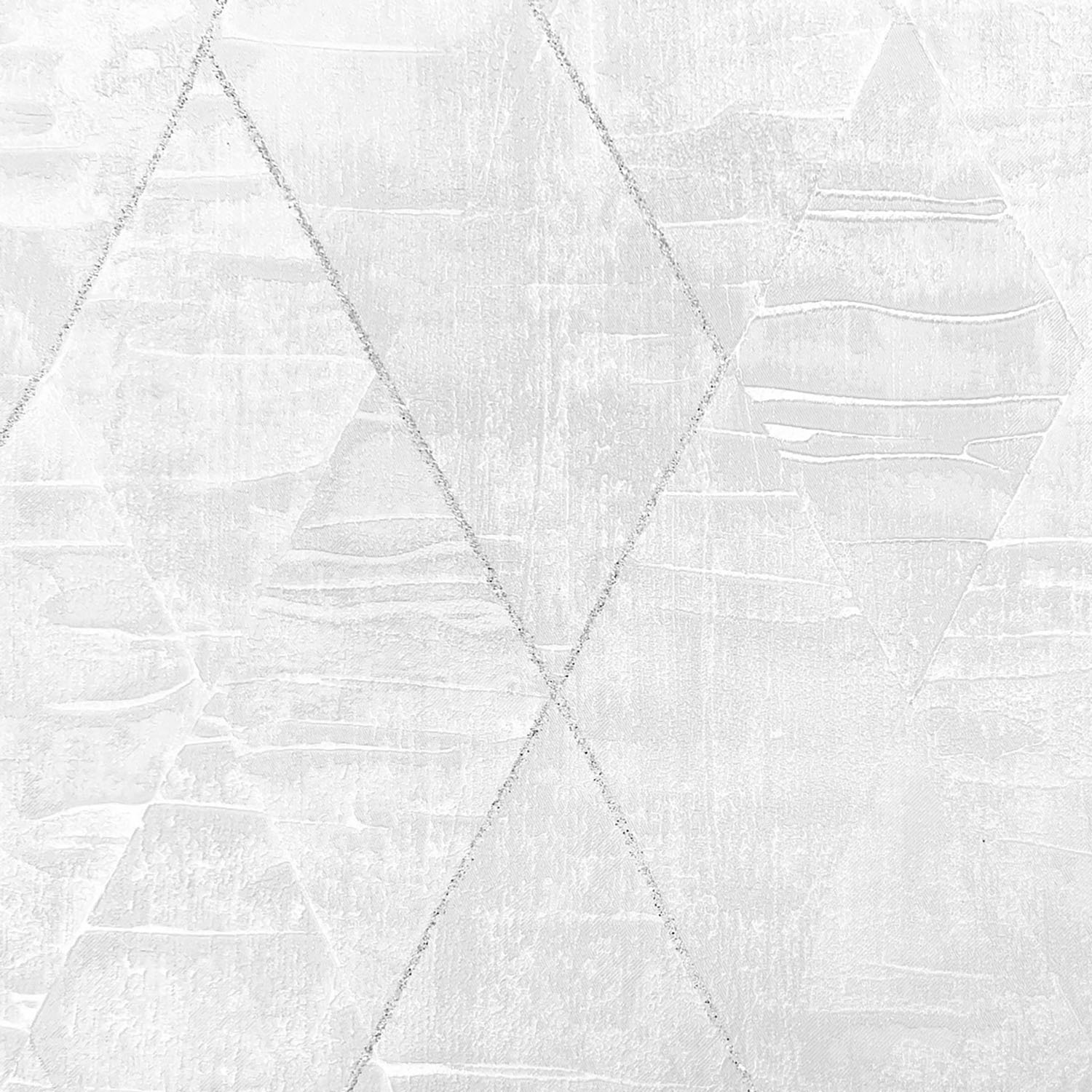 яяяОбои флиз. "Эрисманн" Benefit Enzo (сер.) 60784-01 10х1.06м *6 яяяОбои флиз. "Эрисманн" Benefit Enzo (сер.) 60784-01 10х1.06м *6