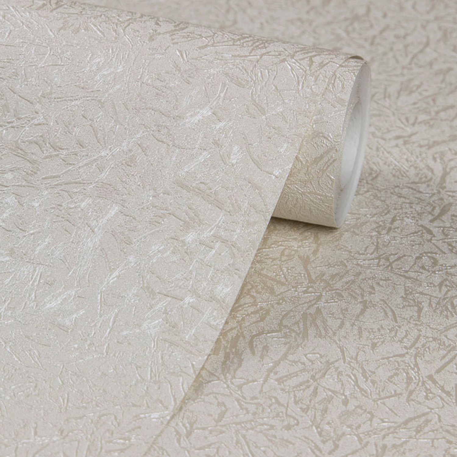 Обои флиз "AS Палитра" Аспект Хлоя (беж.) 70617-22 1,06*10м *1/6 Обои флиз "AS Палитра" Аспект Хлоя (беж.) 70617-22 1,06*10м *1/6