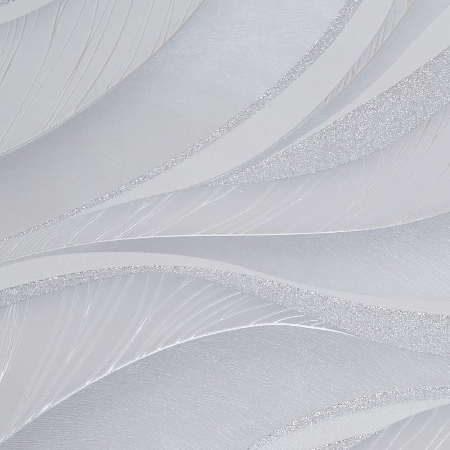 Обои флиз "Палитра" Domingo PL72358-14  1,06*10м *8