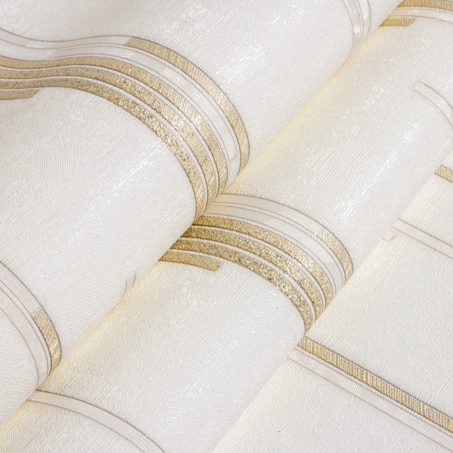 Обои флиз. Артекс Темпо (св.-беж.) 11347-04 10х1.06м *1/6