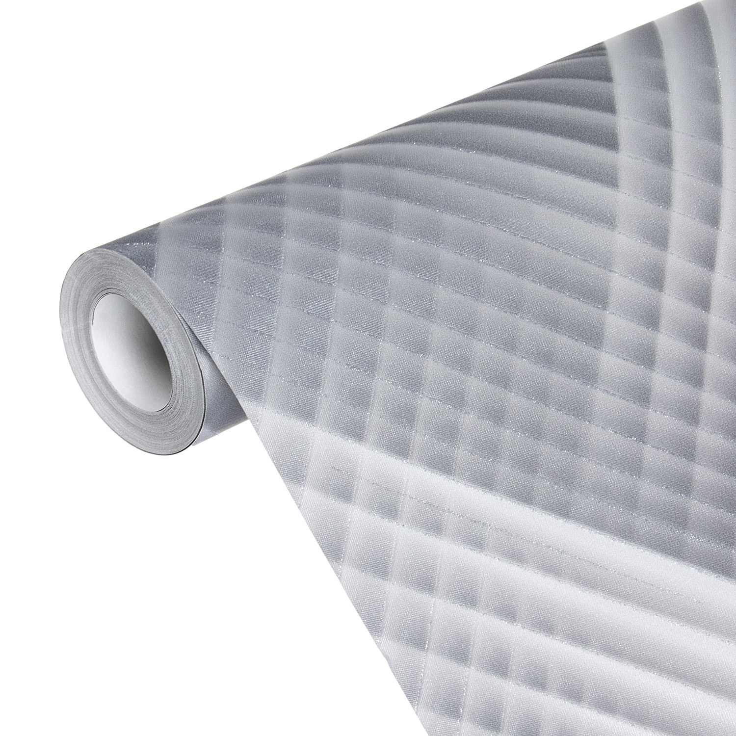 Обои флиз ED Monte Solaro Ultra 9247-11 *6