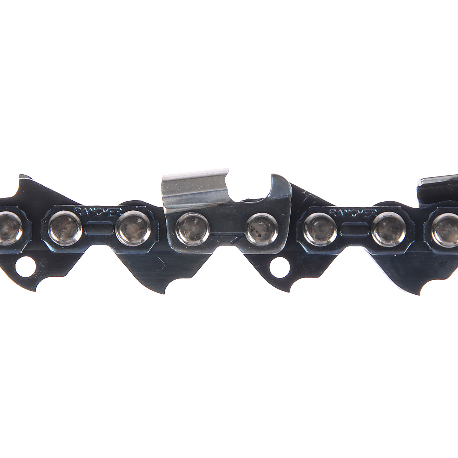 Цепь пильная шина40см 64звеньев шаг0,325" паз1,3мм Rancher VP-8-1,3-64 REZER *1/10/60 Цепь пильная шина40см 64звеньев шаг0,325" паз1,3мм Rancher VP-8-1,3-64 REZER *1/10/60