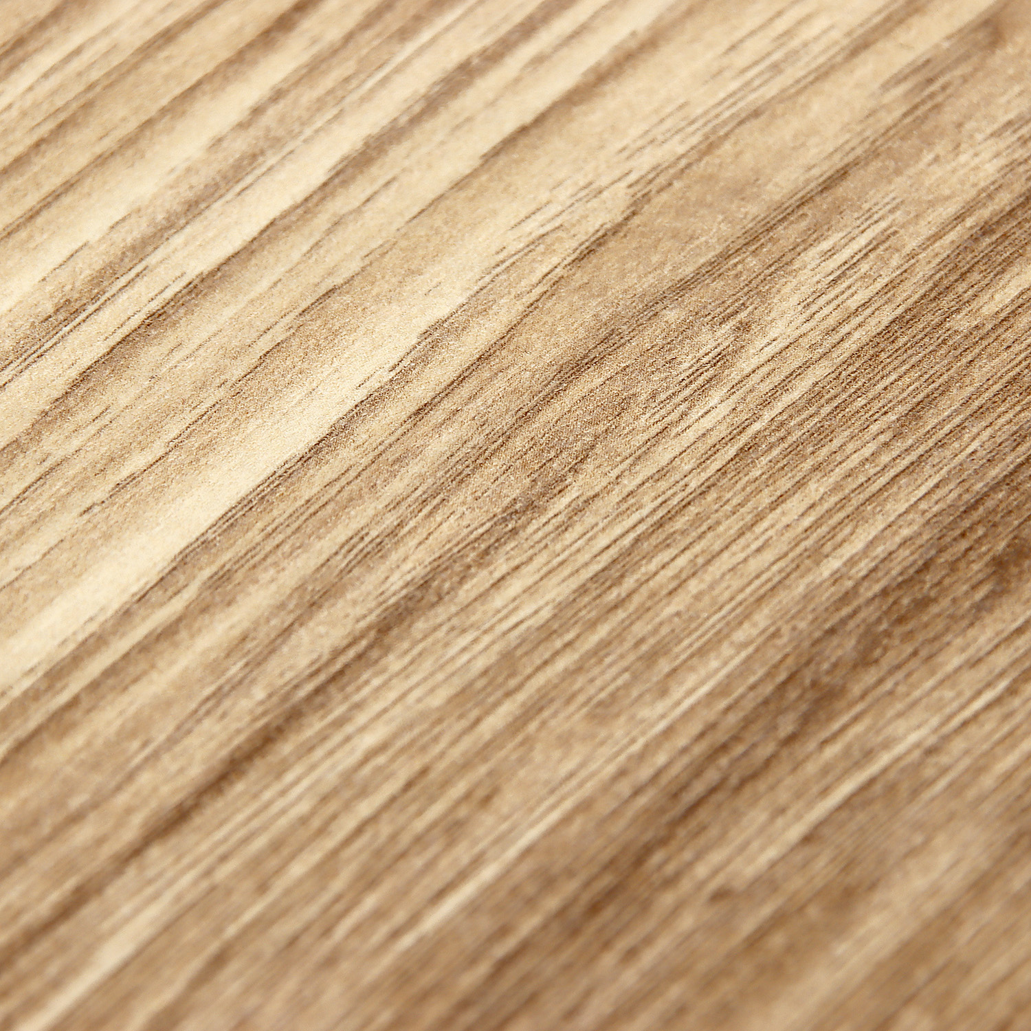 Ламинат Kronospan Vintage Classic Грикори натуральный, 1.727 м², 33 класс, 1285х192х10 мм