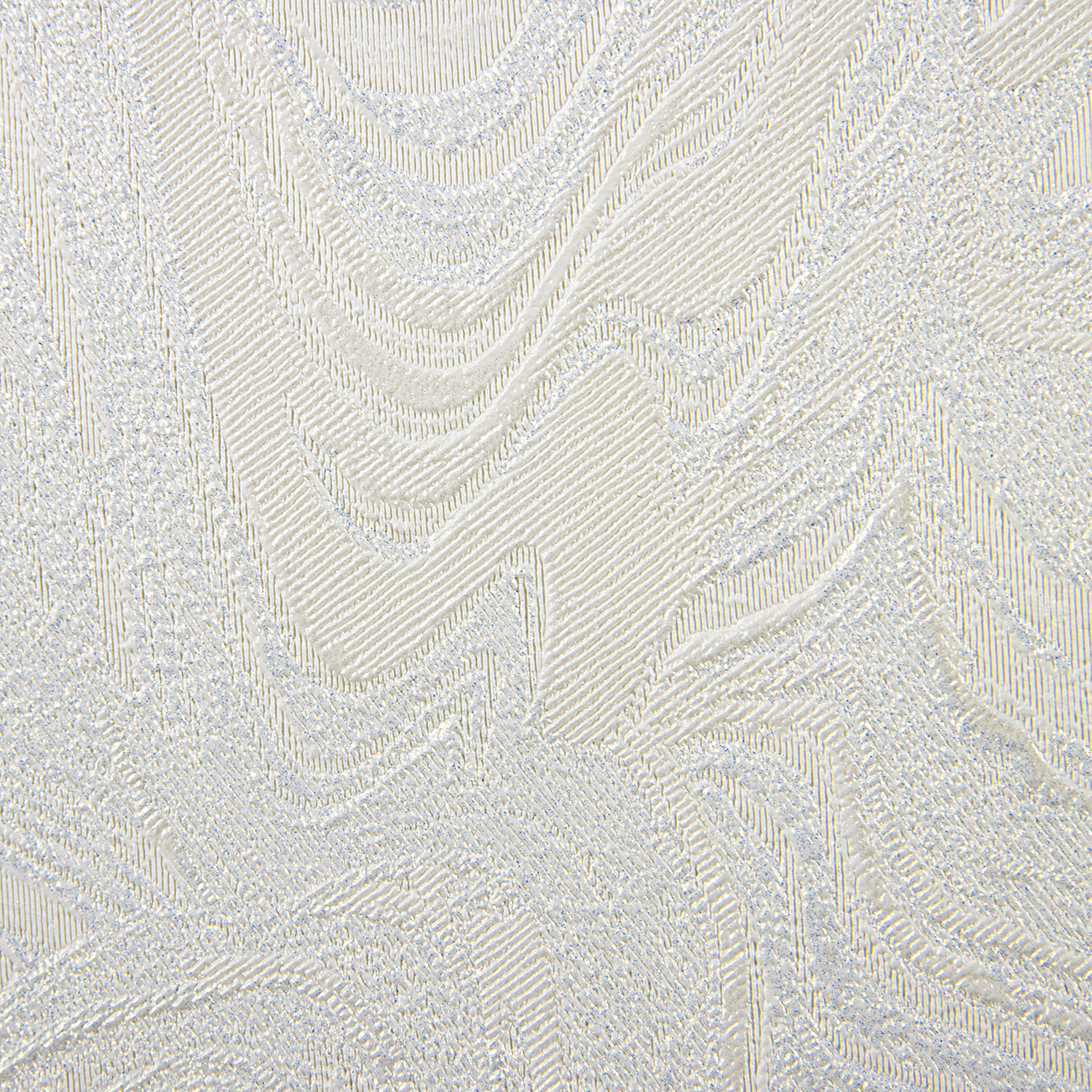 Обои флиз "Палитра" 10 ВВ ГТ PL72067-21 1,06*10м *1/6