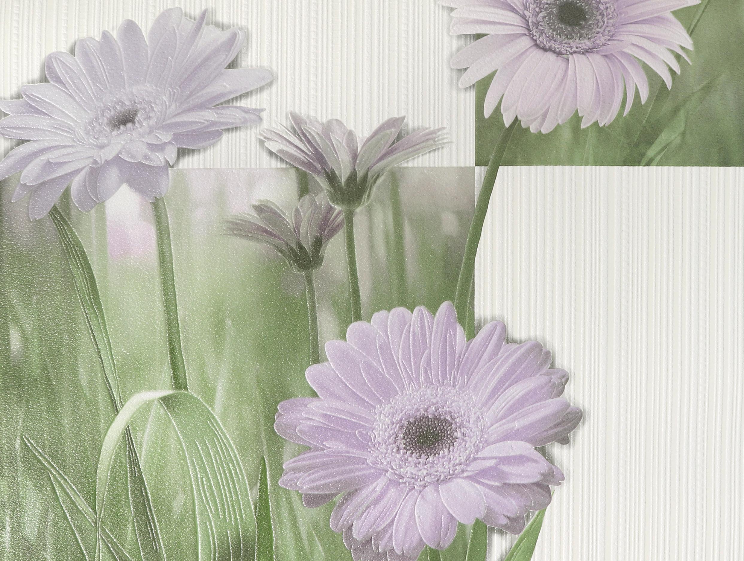 Обои винил Elysium 0,53*10м  96722 *1/9