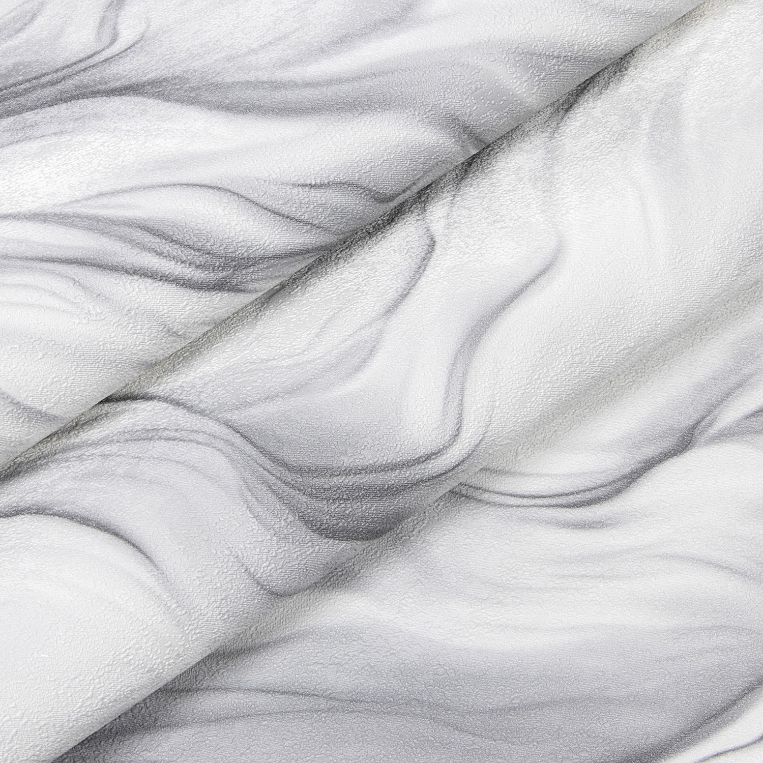 Обои флиз. "Эрисманн" Mira 60798-04 10.05х1.06м *6