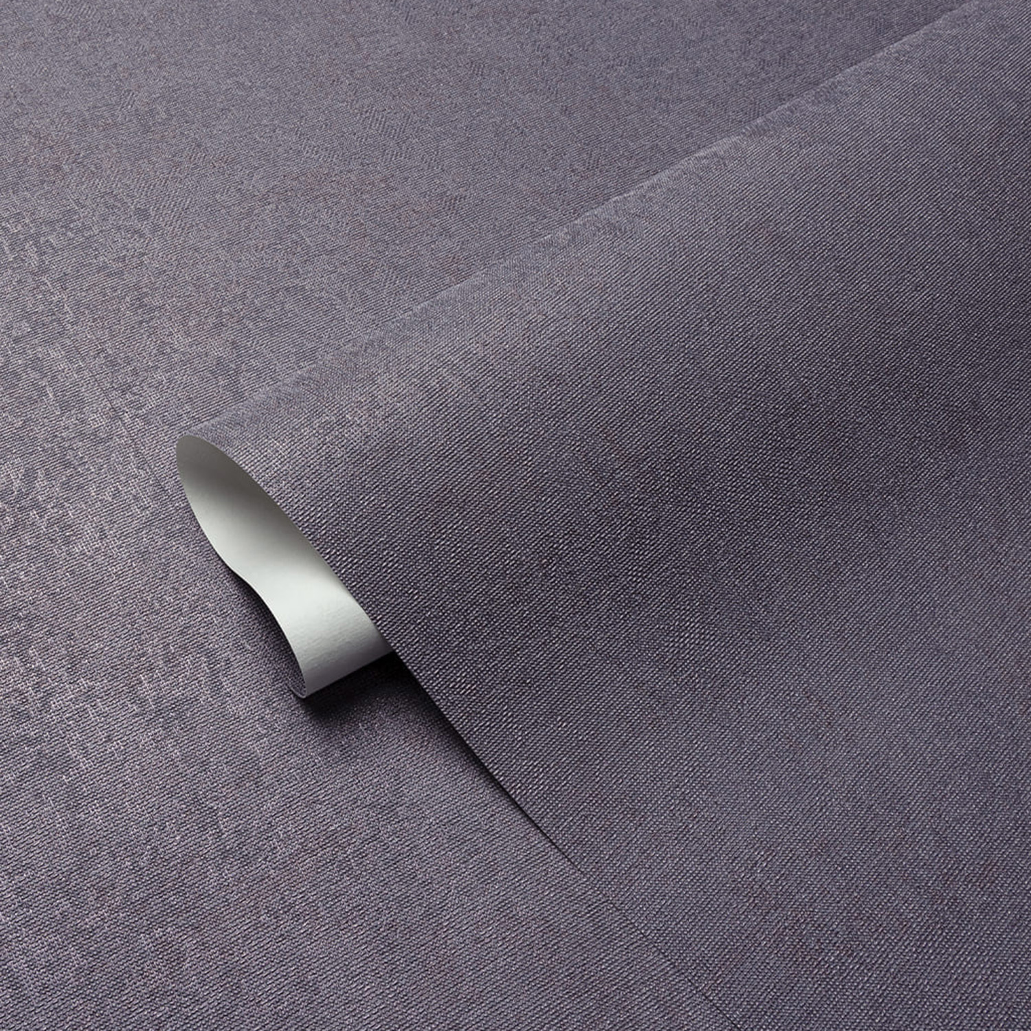 Обои  флиз Victoria Stenova Bohemia фон (фиолет.) 585999  1.06*10м *6