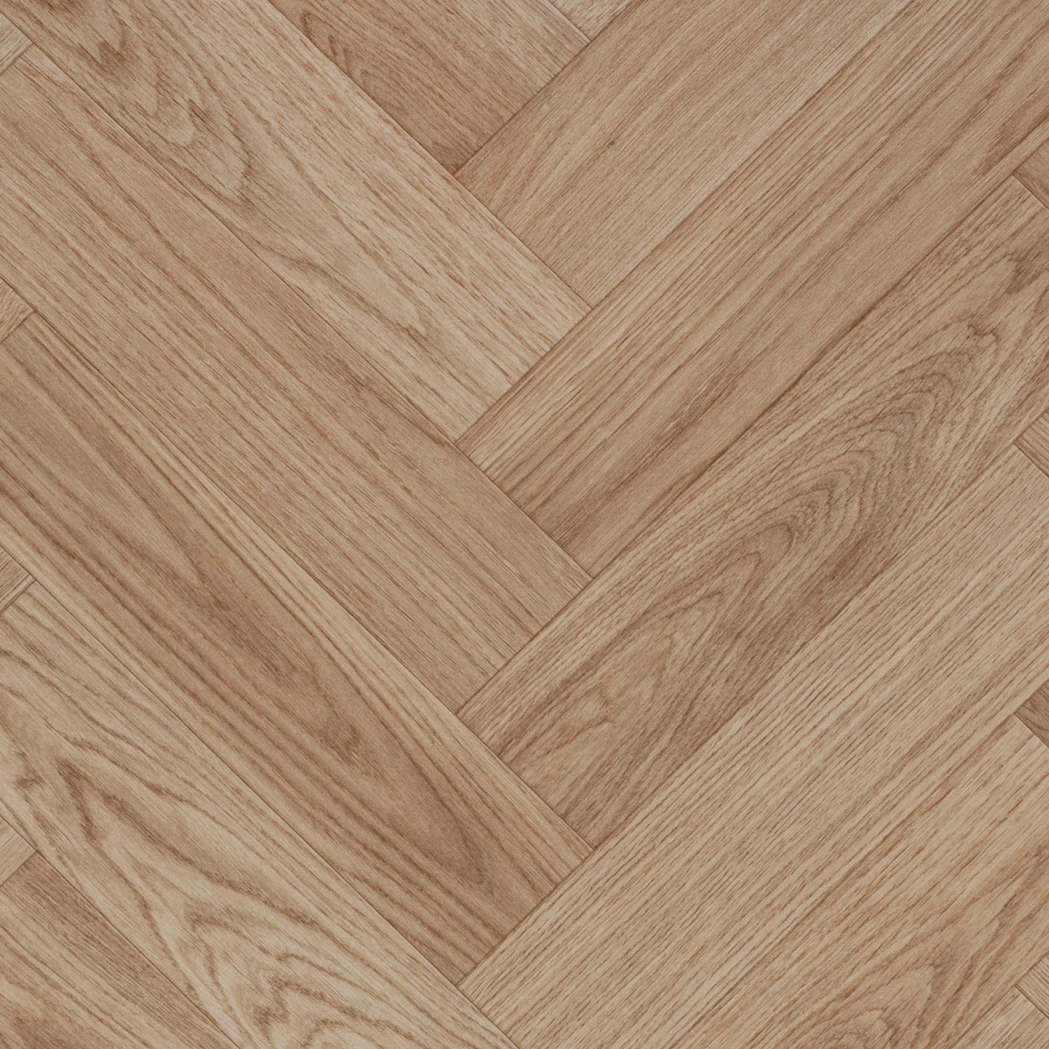 Линолеум 4 м Tarkett Фаворит Tron 2, бытовой, 23/31 класс, 3.3 мм Линолеум 4 м Tarkett Фаворит Tron 2, бытовой, 23/31 класс, 3.3 мм