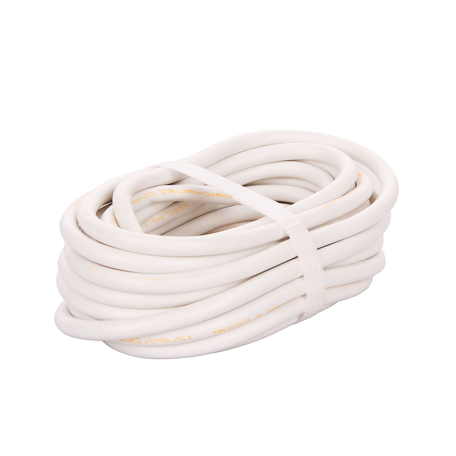 Провод ПВС 2*0,75 (5м) ГОСТ *5 Провод ПВС 2*0,75 (5м) ГОСТ *5