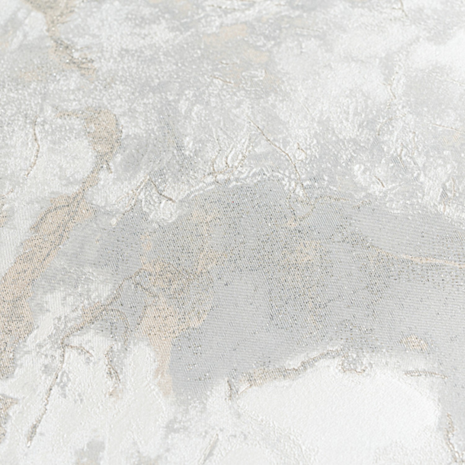 Обои флиз. Артекс  Персия-уни 11106-03 10х1.06м  *1/6