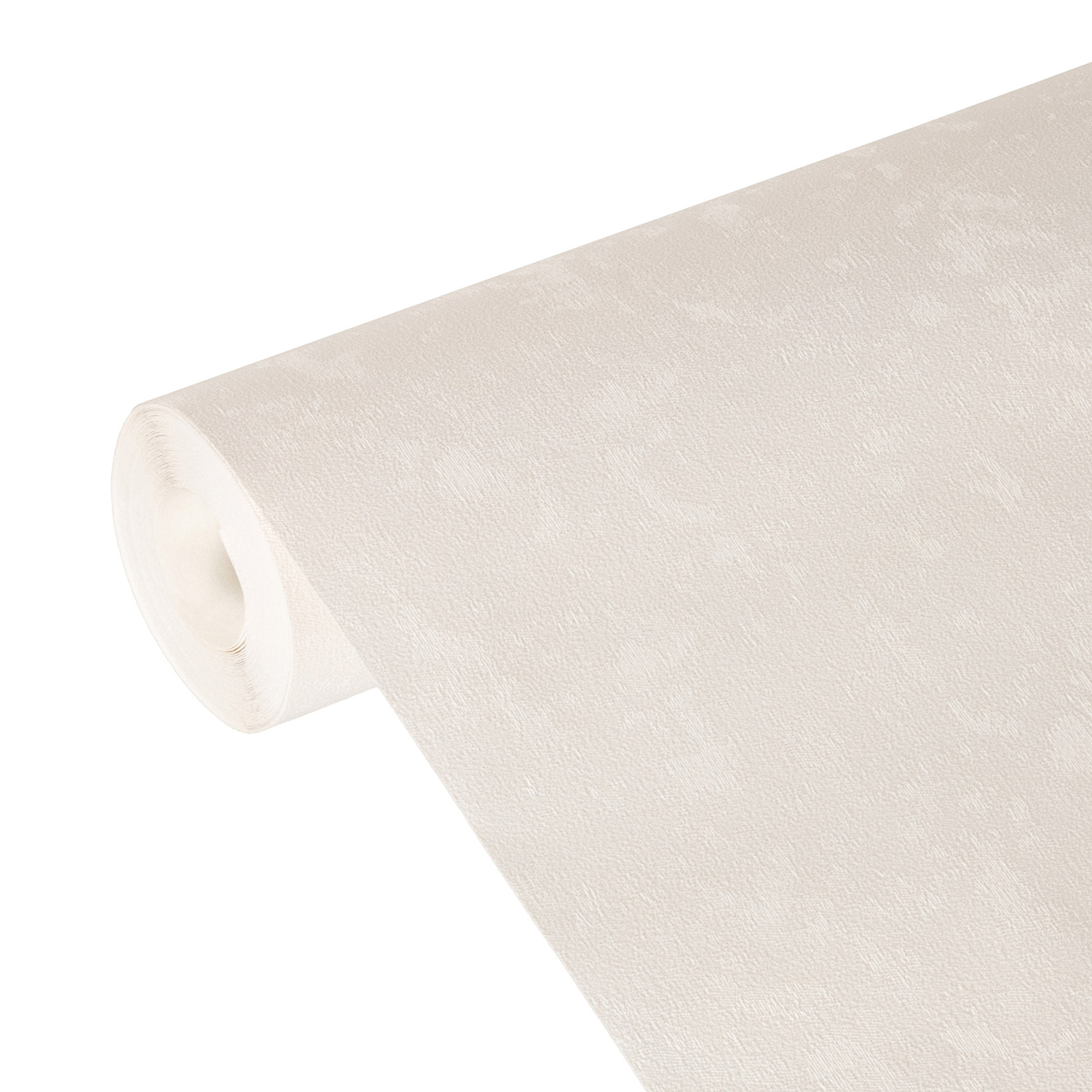 Обои флиз "WallSecret Basic" Air фон 8969-00 10*1,06м *6