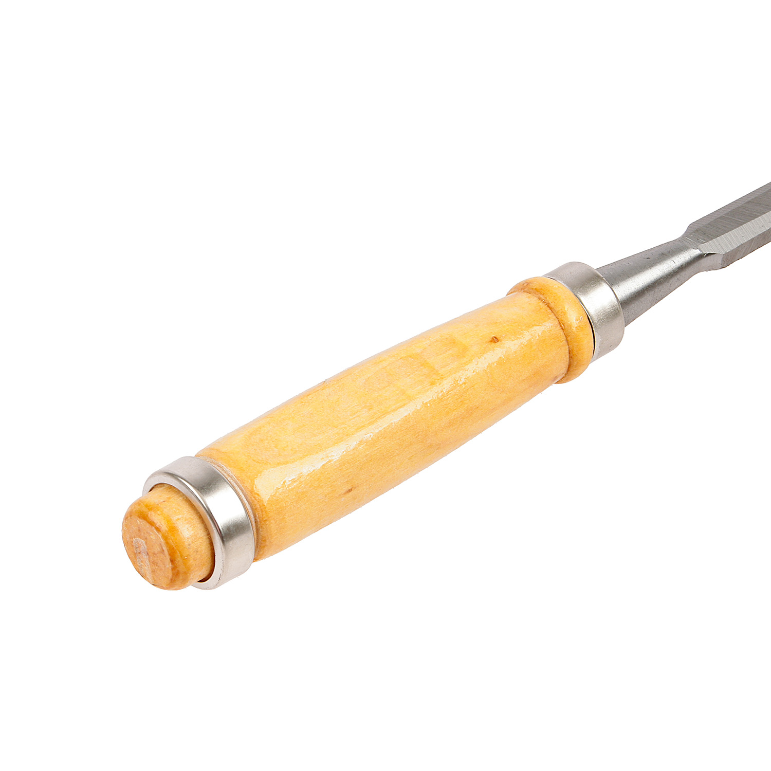 Стамеска 10 мм T4P (арт.3309010) *1/12/120