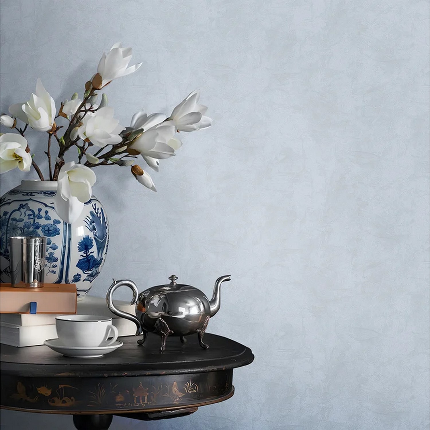 Обои флиз. "Эрисманн" Nova 60677-04 10.05х1.06м *6