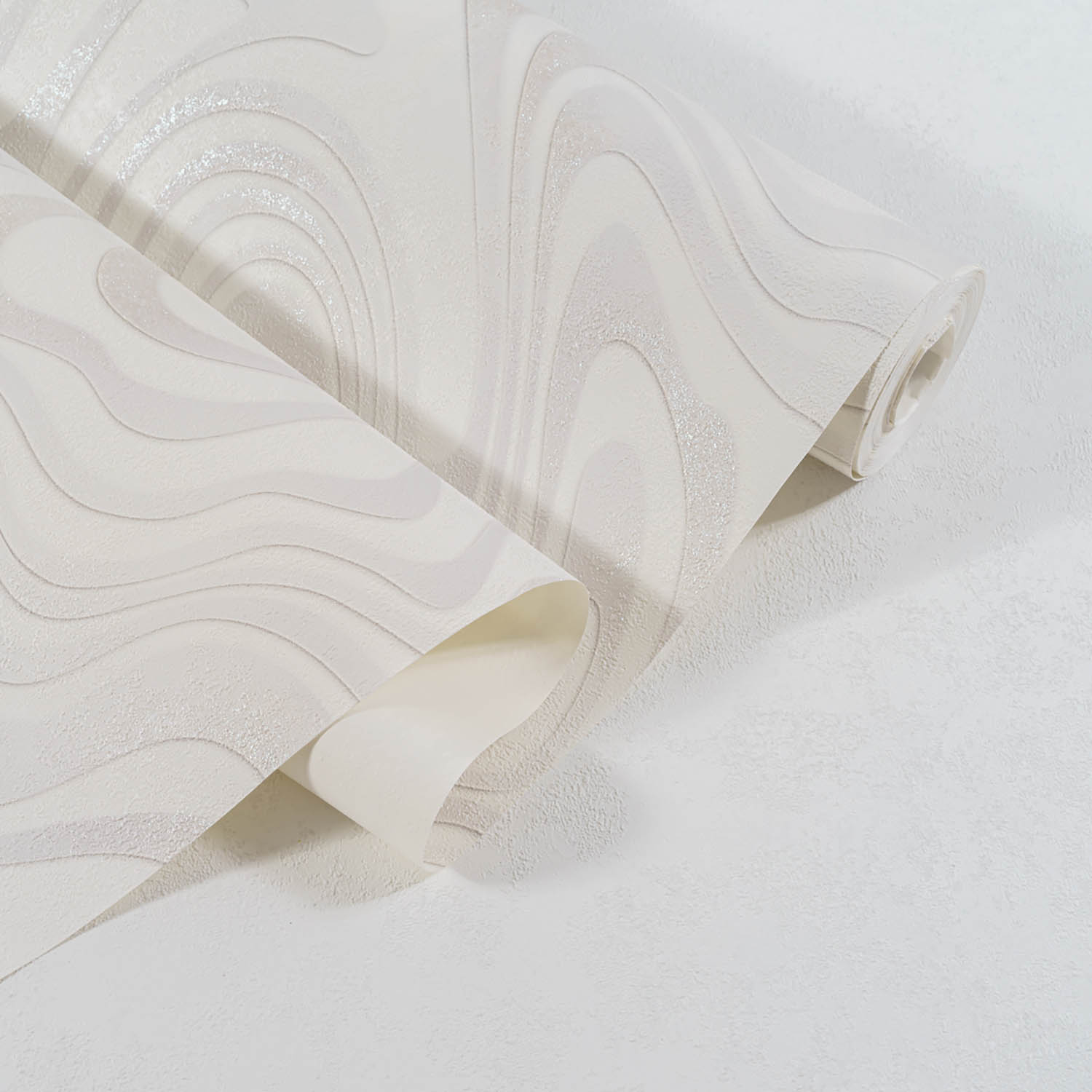 яяяОбои флиз. Артекс Эликсир 10730-03 10х1.06м *1/6