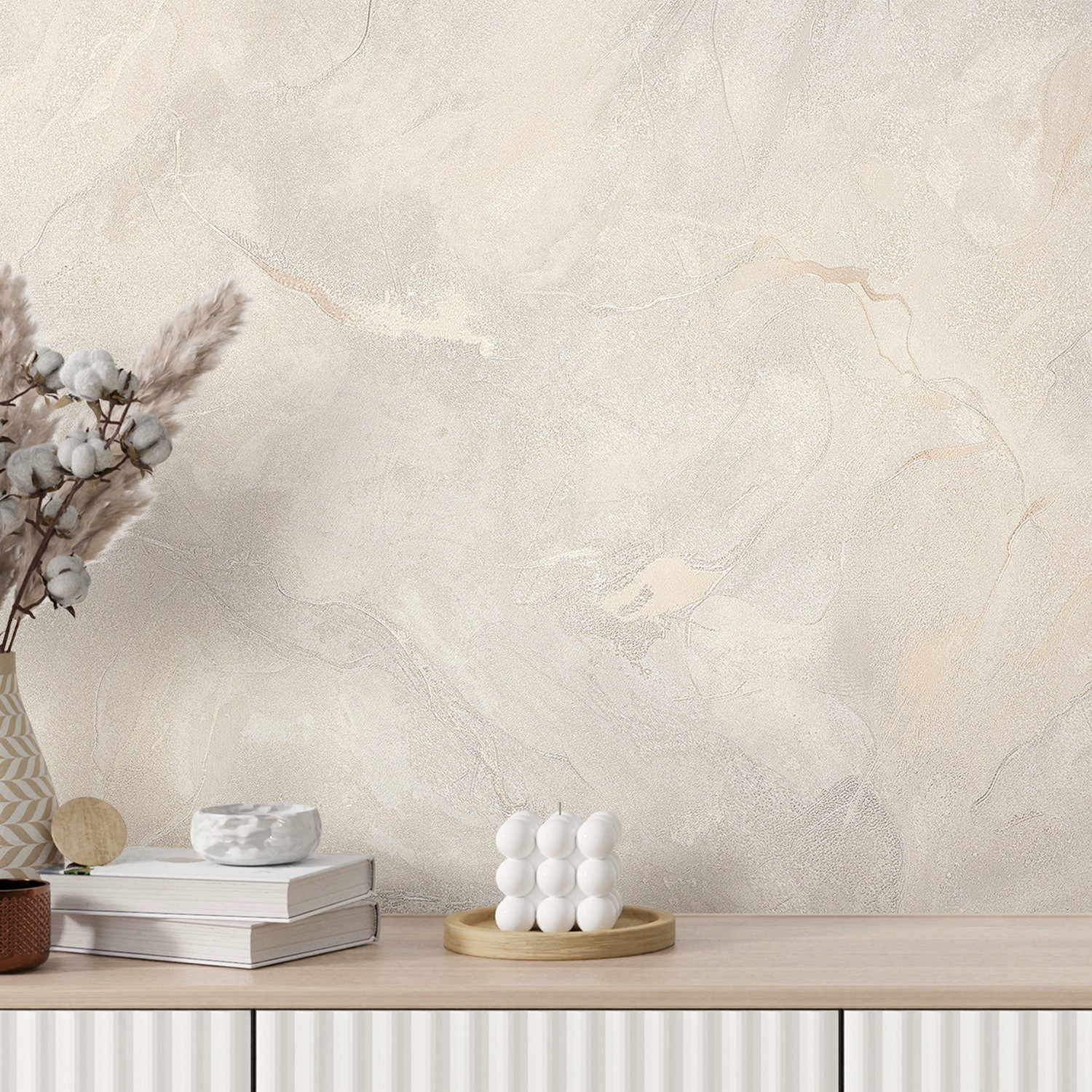 Обои флиз Ateliero Liza 588322 1.06*10м *6