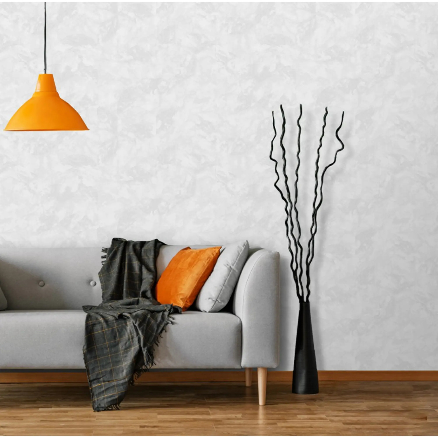 Обои флиз. "Эрисманн" Andrea 60637-03 10х1.06м *6