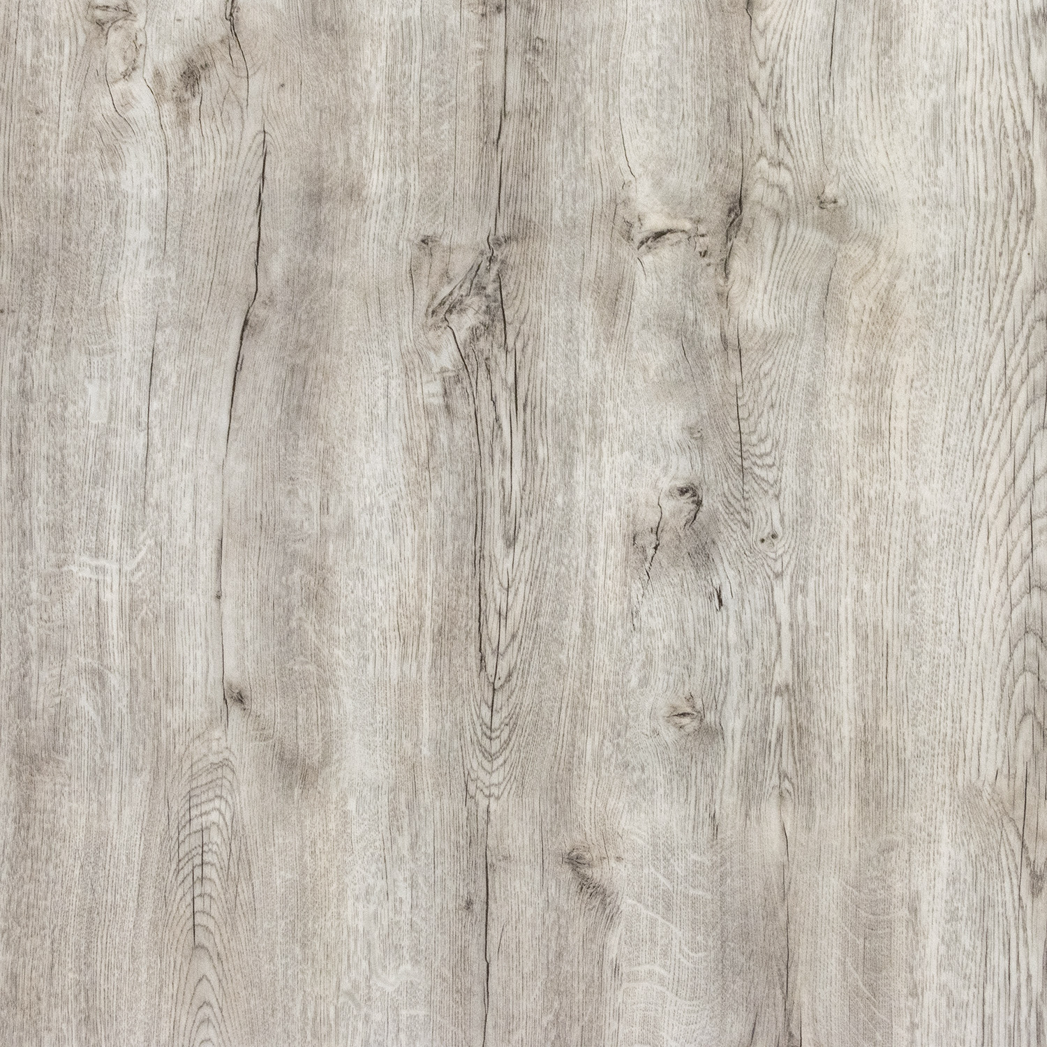 Линолеум 4 м IVC Greenline Medeo Oak 533, полукоммерческий, 23/32 класс, 4 мм Линолеум 4 м IVC Greenline Medeo Oak 533, полукоммерческий, 23/32 класс, 4 мм