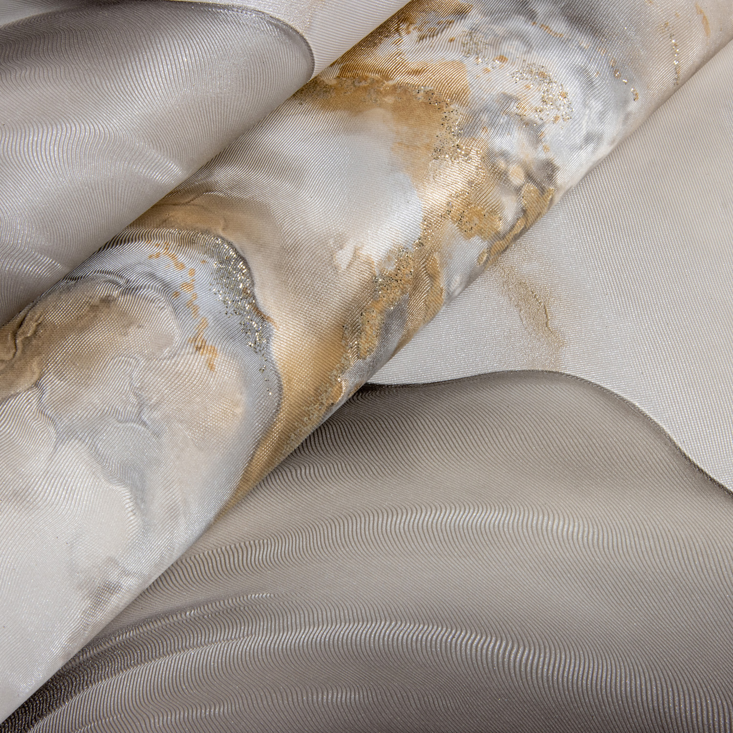 Обои флиз. Артекс  Айрин (сер.) 11309-03 10х1.06м  *1/6