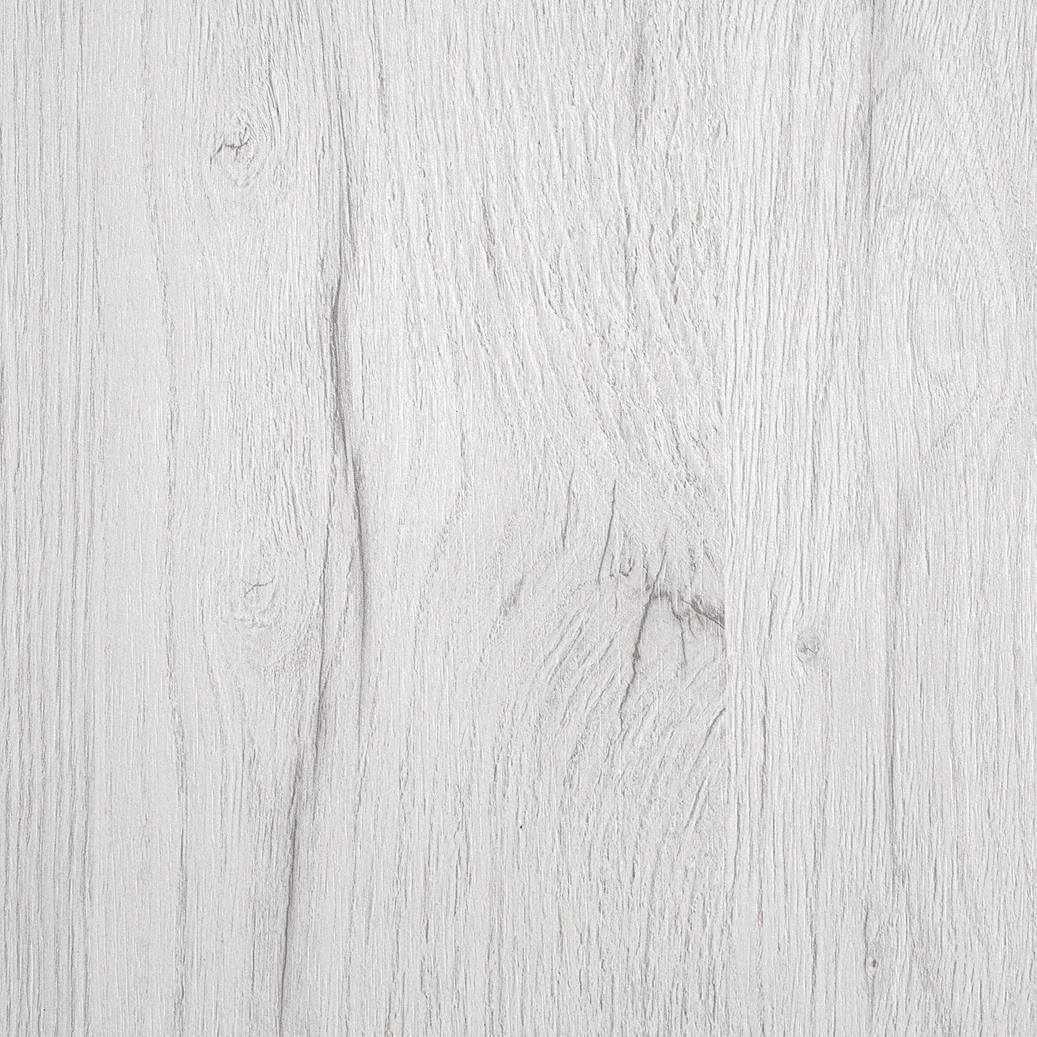 Шкаф напольный 400х850х600 мм BROZEX-WOOD Camellia, с тремя ящиками, серый / юта