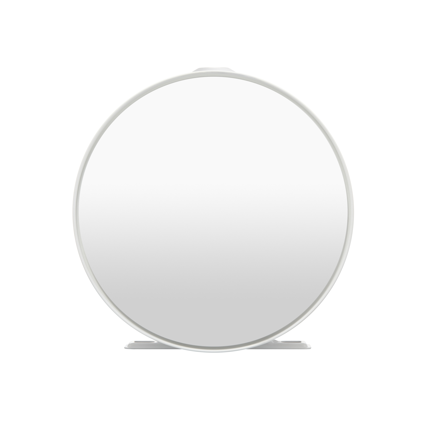 Водонагреватель накопительный 80 л Electrolux DRYver, 1.5 кВт, вертикальный