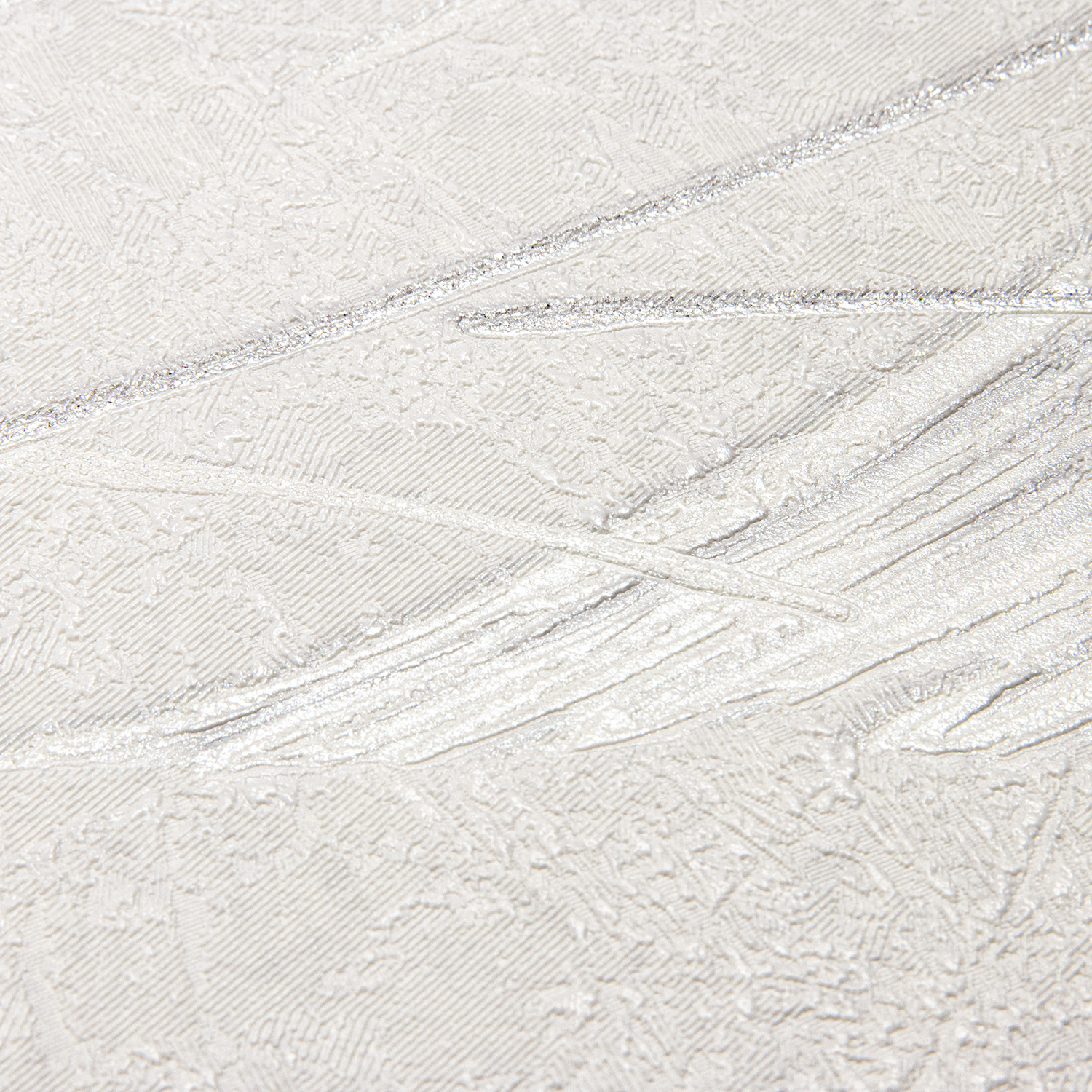 Обои флиз  "WallSecret Comfort" Oslo 8966-20  10*1,06м *6