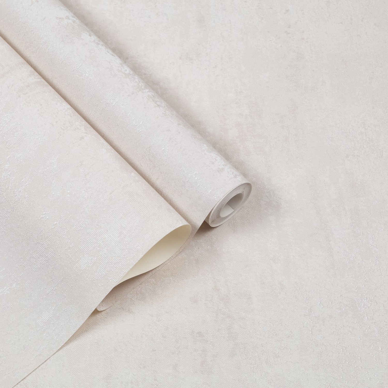 Обои флиз "Палитра" Scandi Mania фон PL72355-21 1,06*10м *8